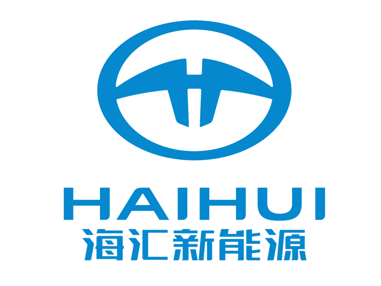 늄(dng)܇늳(bio)202671ʩ